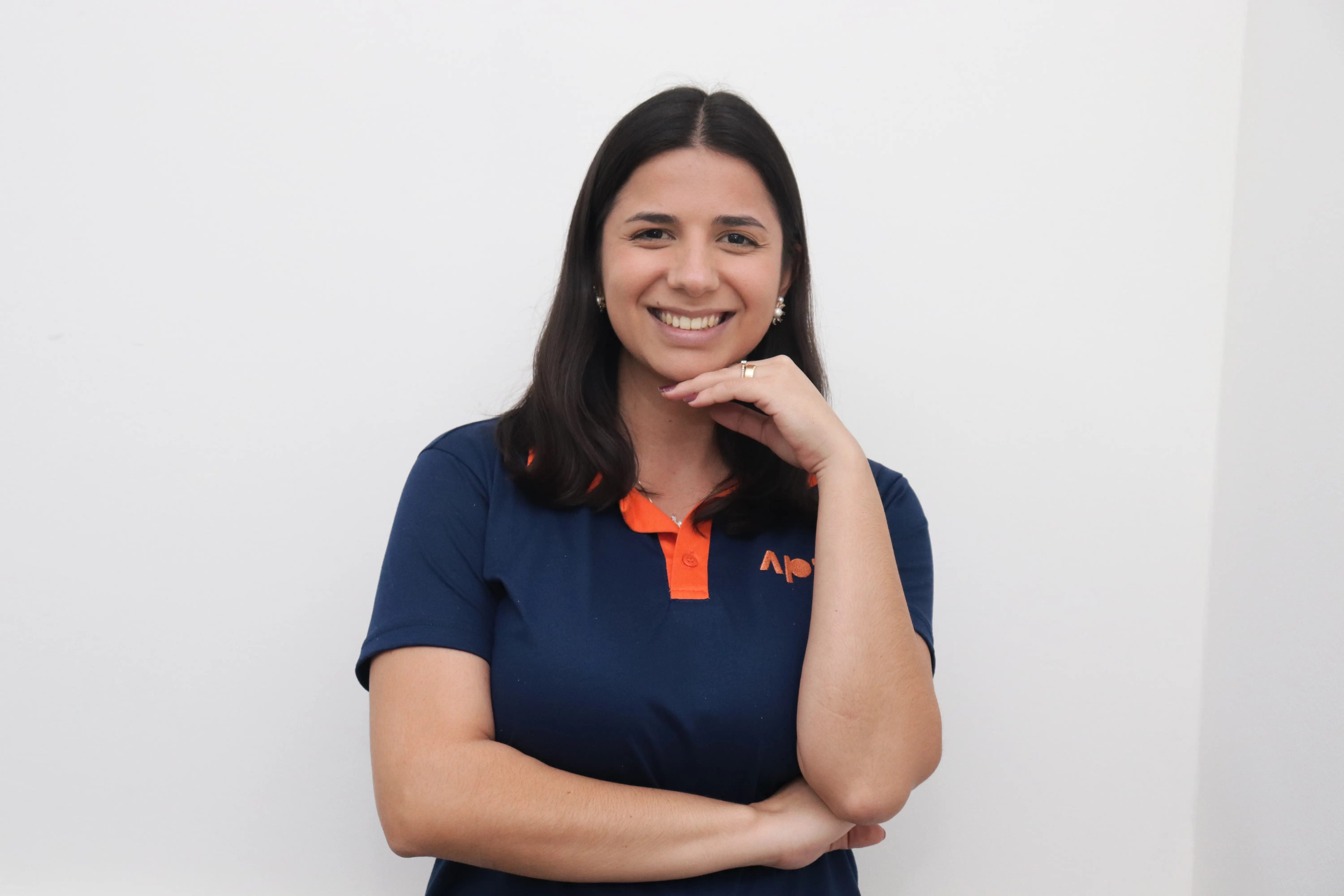 Foto de Bruna Sindra
