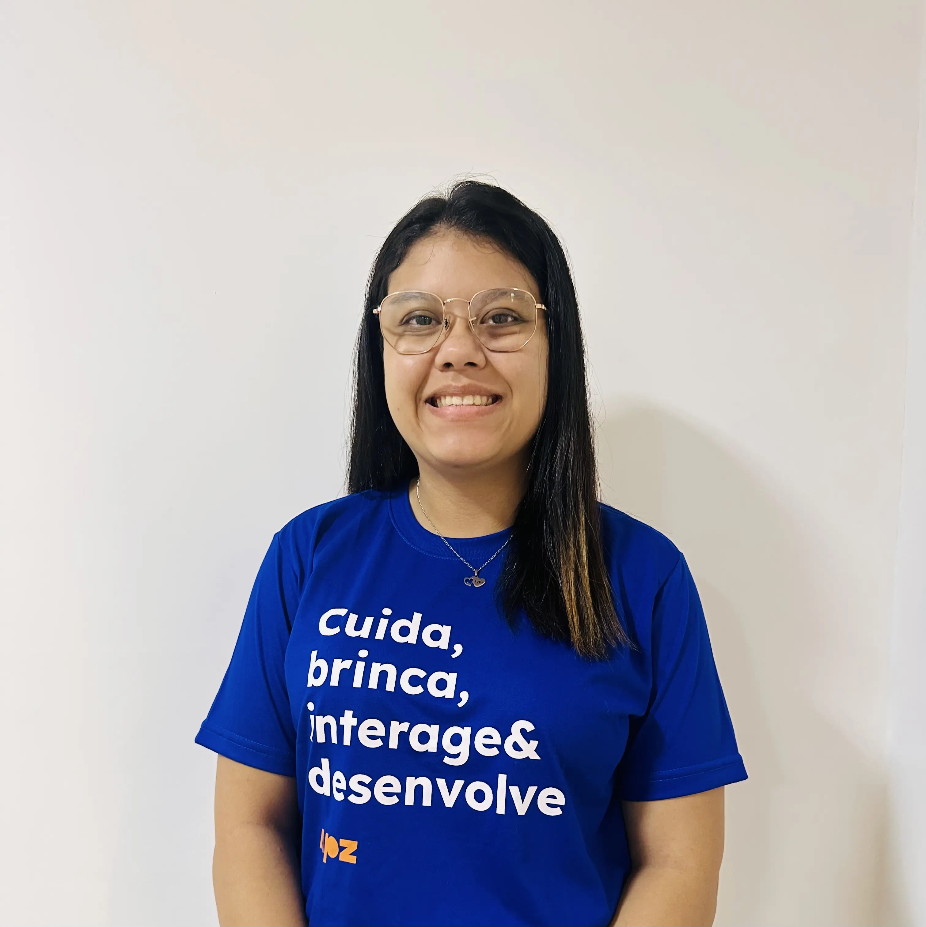 Foto de Victória Silvério