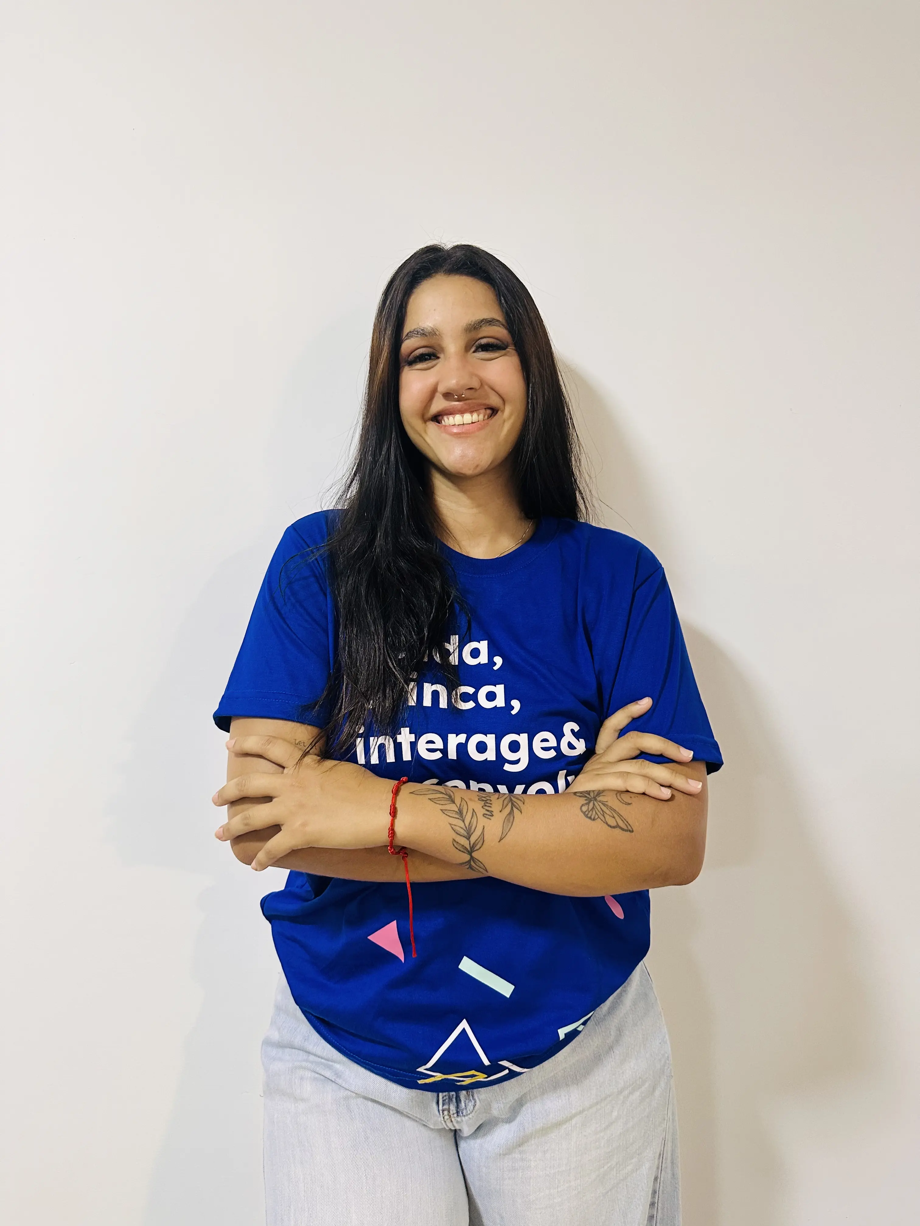 Foto de Amanda Rodrigues